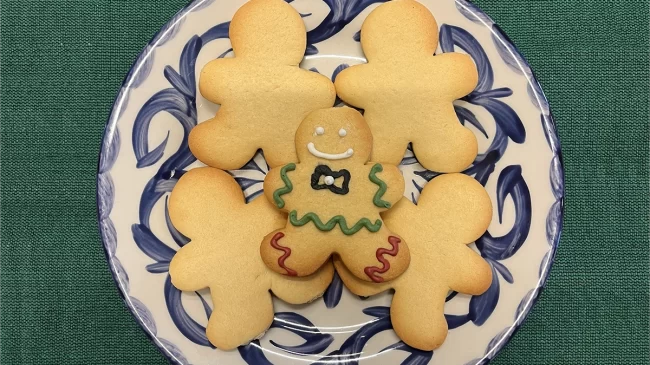 receta-de-galletas-de-gengibre