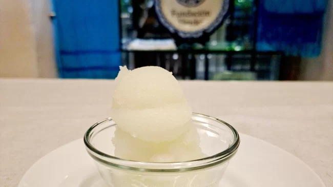 receta-de-nieve-de-limon
