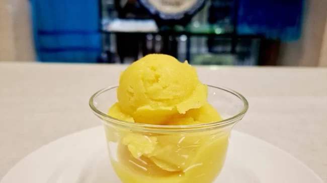 receta-de-nieve-de-mango