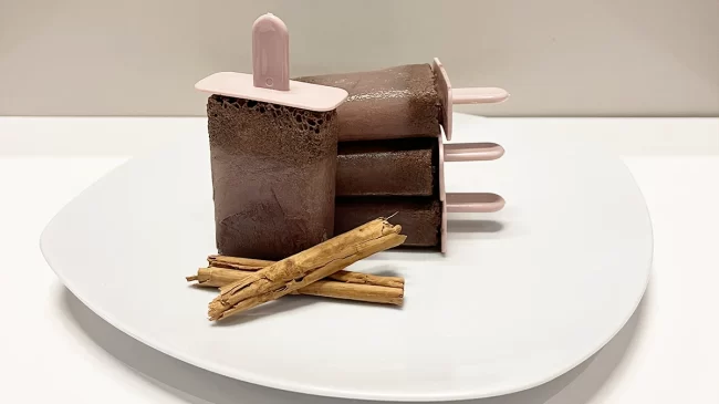 receta-de-paletas-de-chocolate