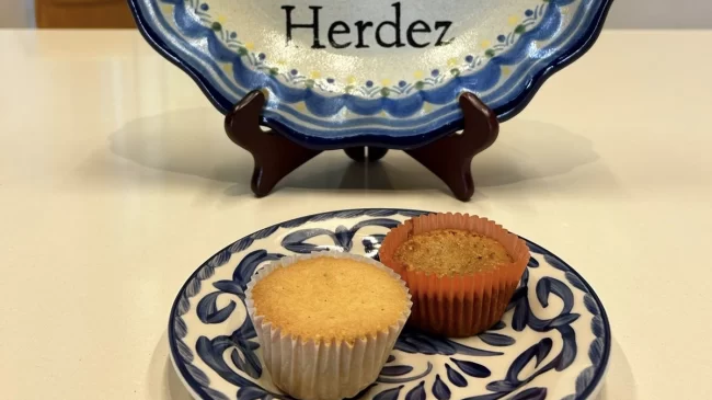 receta-de-panque-de-coco