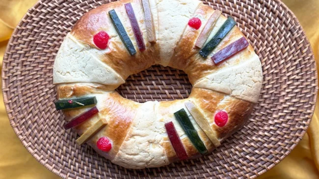receta-de-rosca-de-reyes