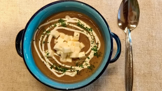 receta-de-sopa-de-frijol