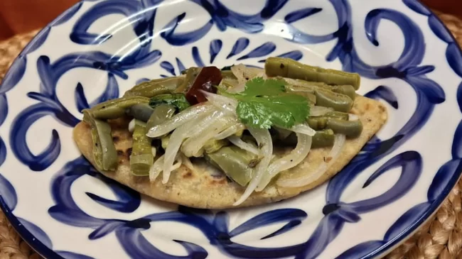 receta-de-tlacoyos-de-frijol