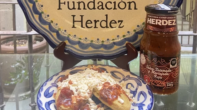 receta-de-tlacoyos-de-requeson