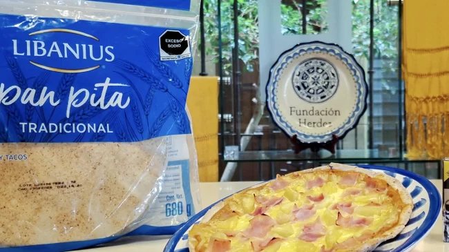 receta_de_piza_hawaiana