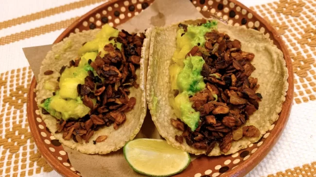 tacos_de_avena_con_chile_morita