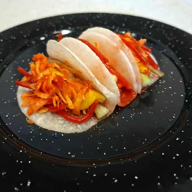 tacos-jicama