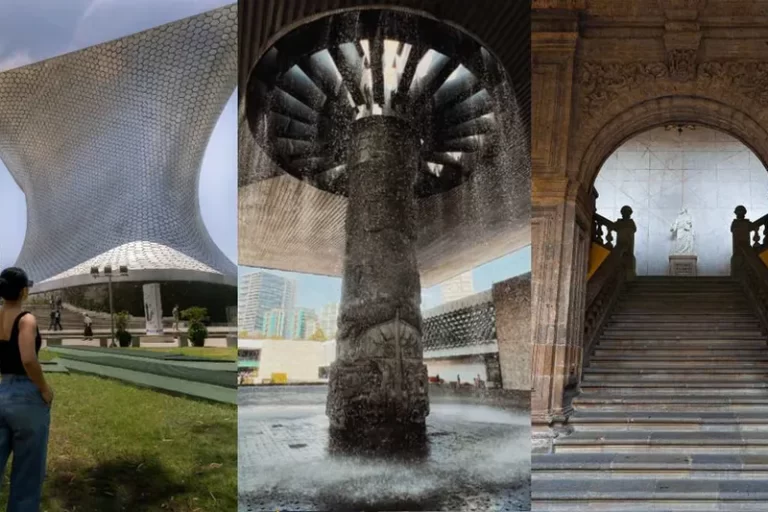 la-ciudad-de-mexico-alberga