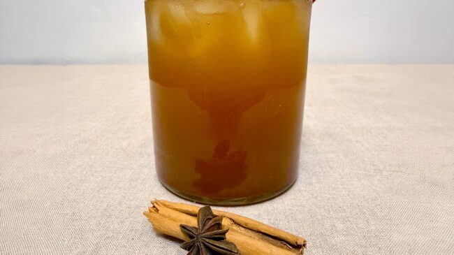 Cantarito-de-Chai_G