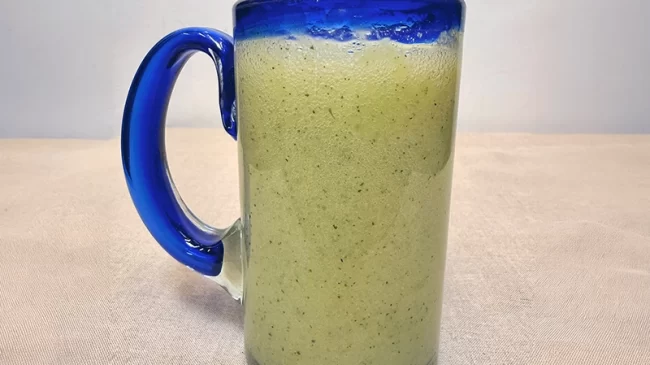 Curado-de-guayaba_con-Menta_G