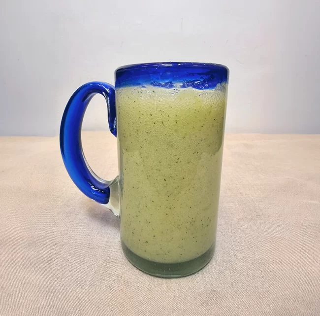Curado-de-guayaba_con-Menta_G
