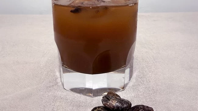 Mezcalita-de-Cacao_G
