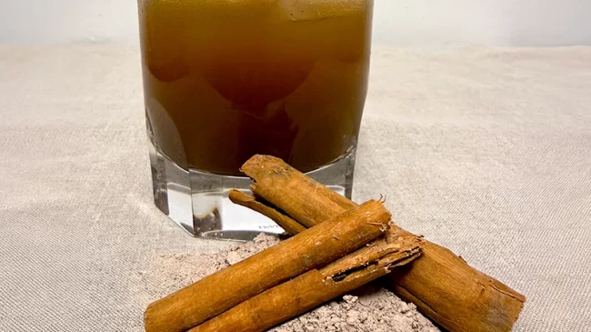 Mezcalita-de-Pinole_G