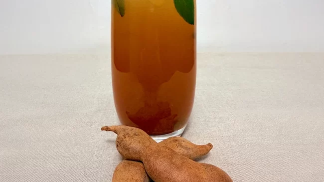 Mojito-de-tamarindo_G