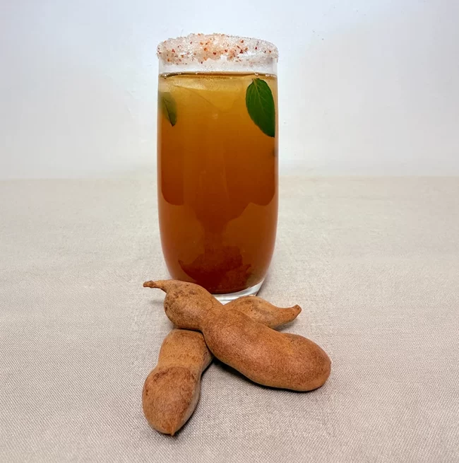 Mojito-de-tamarindo_G